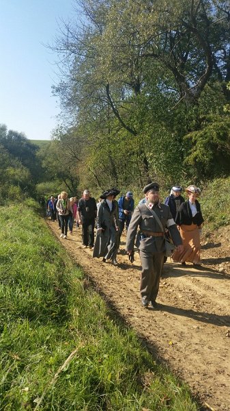 Posvetenie cintorina  31.jpg